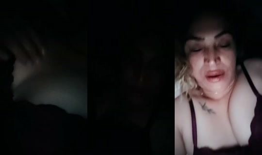 MK_melekmisinbe Bigo Live — Sep 12, 2026, 1:48 AM