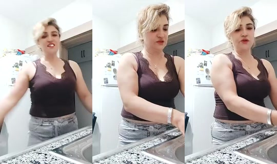 MK_melekmisinbe Bigo Live — Sep 12, 2026, 6:52 PM
