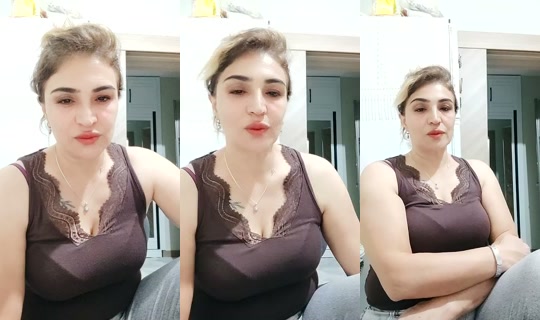 MK_melekmisinbe Bigo Live — Sep 12, 2026, 7:51 PM
