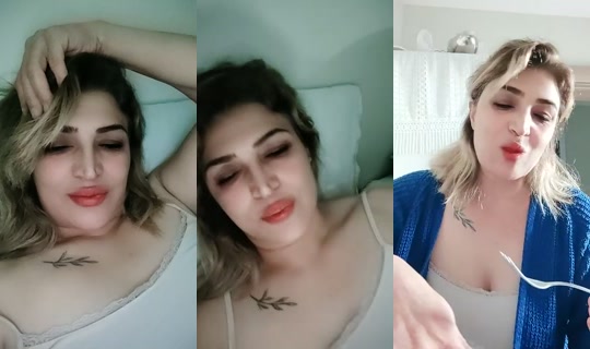 MK_melekmisinbe Bigo Live — Oct 14, 2026, 7:23 PM