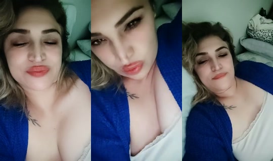 MK_melekmisinbe Bigo Live — Oct 14, 2026, 9:56 PM