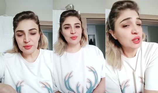 MK_melekmisinbe Bigo Live — Oct 15, 2026, 10:06 AM