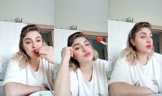 MK_melekmisinbe Bigo Live — Oct 15, 2026, 10:49 AM