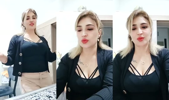 MK_melekmisinbe Bigo Live — Oct 15, 2026, 10:31 PM