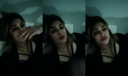 MK_melekmisinbe Bigo Live — Oct 15, 2026, 11:55 PM