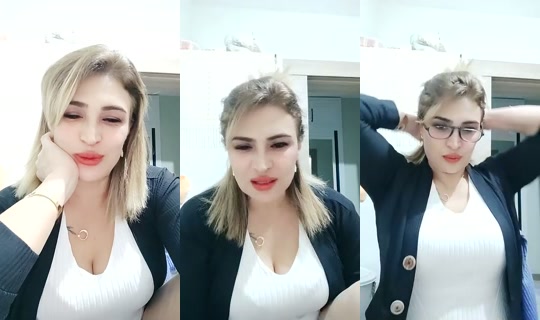 MK_melekmisinbe Bigo Live — Oct 17, 2026, 10:49 PM