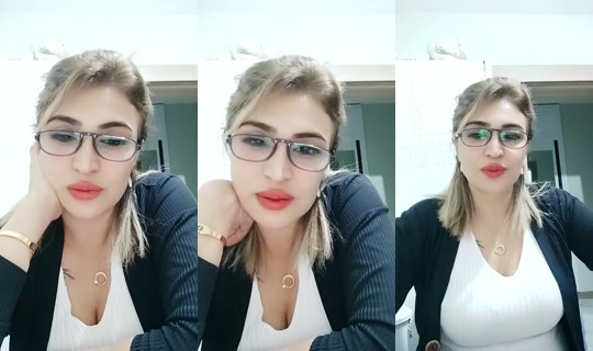 MK_melekmisinbe Bigo Live — Oct 18, 2026, 12:01 AM