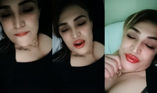 MK_melekmisinbe Bigo Live — Oct 18, 2026, 9:57 PM