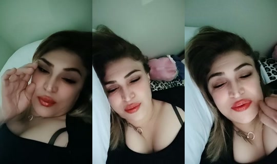 MK_melekmisinbe Bigo Live — Oct 18, 2026, 10:42 PM