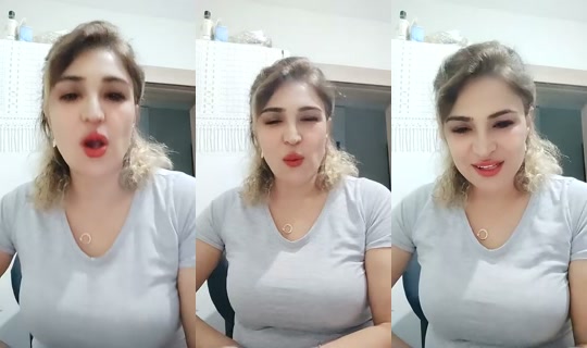MK_melekmisinbe Bigo Live — Oct 19, 2026, 10:34 PM