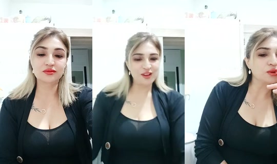 MK_melekmisinbe Bigo Live — Oct 23, 2026, 8:57 PM