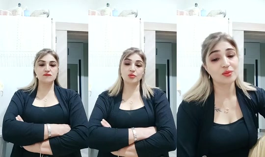 MK_melekmisinbe Bigo Live — Oct 23, 2026, 10:08 PM