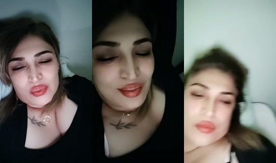 MK_melekmisinbe Bigo Live — Oct 23, 2026, 10:59 PM
