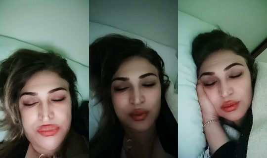 MK_melekmisinbe Bigo Live — Oct 24, 2026, 12:33 AM