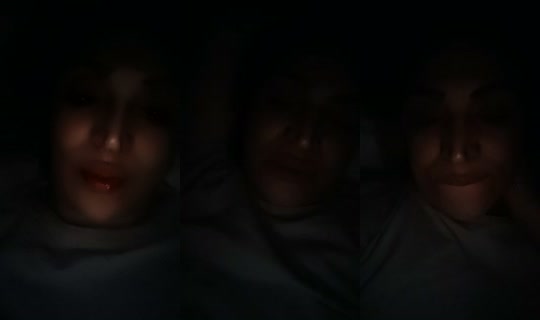 MK_melekmisinbe Bigo Live — Oct 25, 2026, 12:14 AM