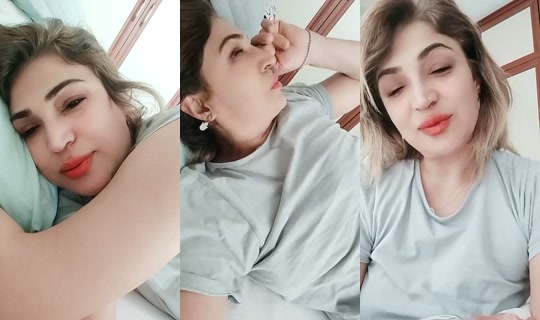 MK_melekmisinbe Bigo Live — Oct 25, 2026, 9:32 AM
