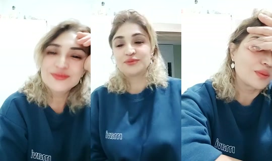 MK_melekmisinbe Bigo Live — Oct 25, 2026, 11:05 PM