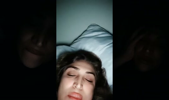 MK_melekmisinbe Bigo Live — Oct 26, 2026, 12:17 AM