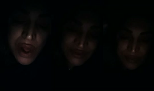 MK_melekmisinbe Bigo Live — Oct 26, 2026, 12:49 AM