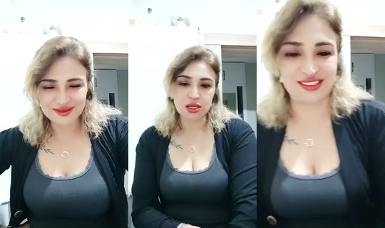 MK_melekmisinbe Bigo Live — Oct 26, 2026, 9:31 PM