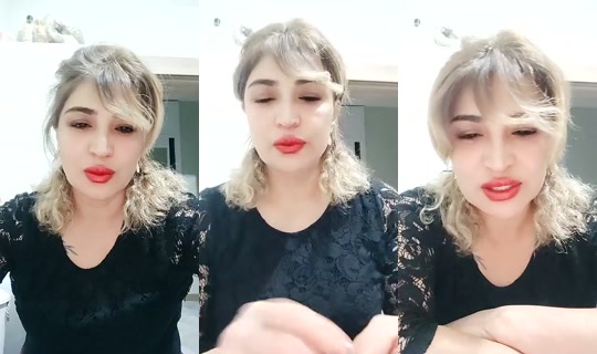 MK_melekmisinbe Bigo Live — Oct 28, 2026, 8:01 PM