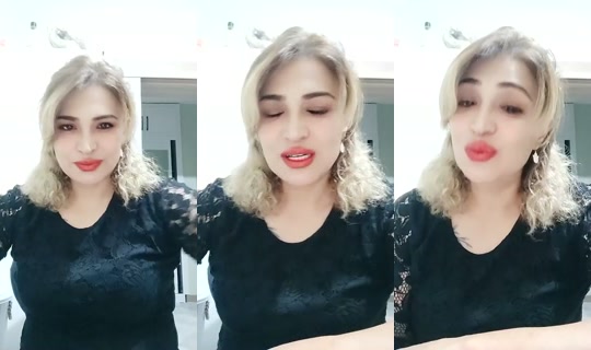 MK_melekmisinbe Bigo Live — Oct 28, 2026, 10:37 PM