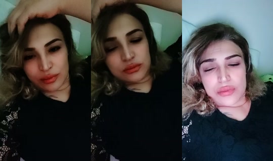 MK_melekmisinbe Bigo Live — Oct 29, 2026, 12:47 AM