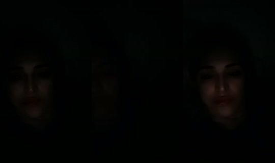 MK_melekmisinbe Bigo Live — Oct 29, 2026, 1:20 AM