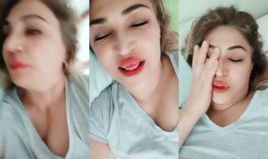 MK_melekmisinbe Bigo Live — Oct 29, 2026, 9:09 AM