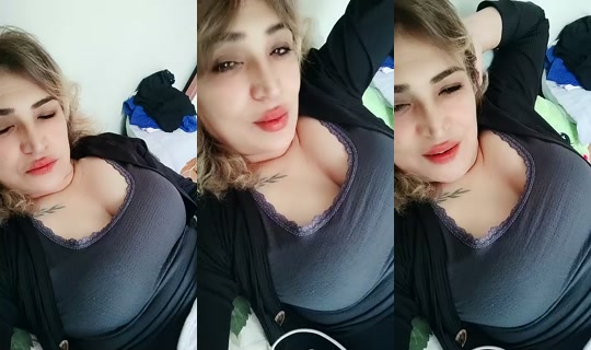 MK_melekmisinbe Bigo Live — Oct 29, 2026, 1:04 PM