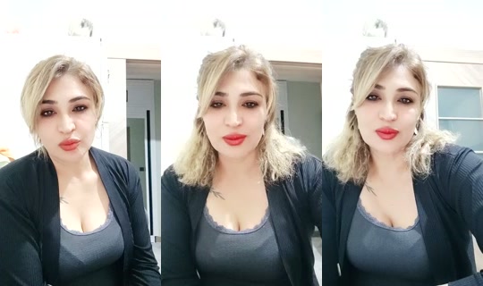 MK_melekmisinbe Bigo Live — Oct 29, 2026, 10:20 PM