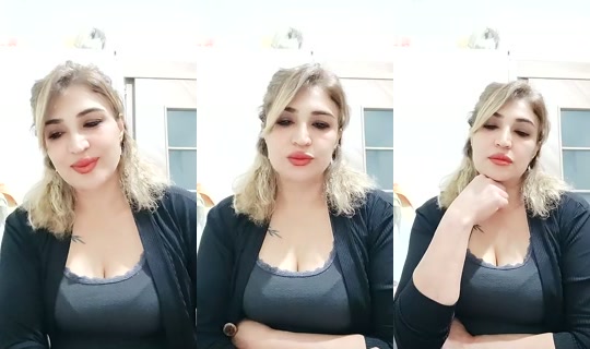 MK_melekmisinbe Bigo Live — Oct 30, 2026, 12:00 AM