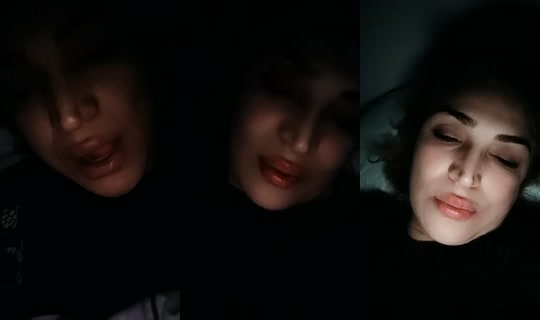 MK_melekmisinbe Bigo Live — Oct 30, 2026, 5:15 PM