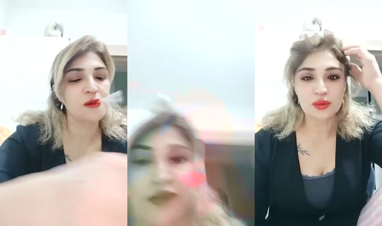 MK_melekmisinbe Bigo Live — Oct 30, 2026, 9:08 PM