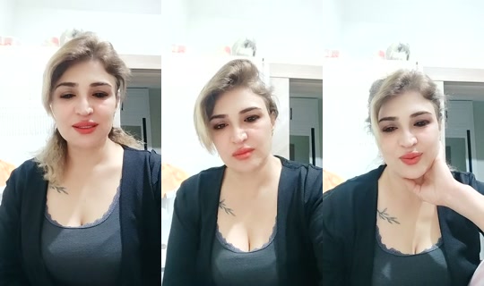 MK_melekmisinbe Bigo Live — Oct 30, 2026, 10:14 PM