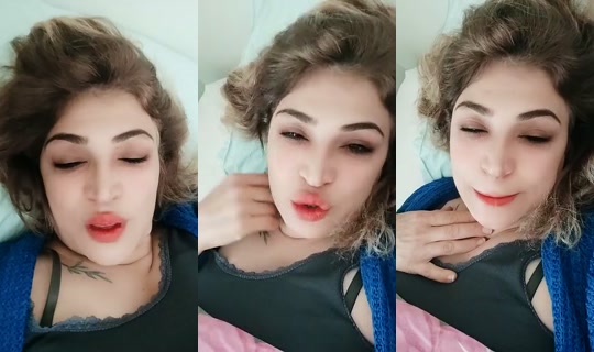 MK_melekmisinbe Bigo Live — Oct 31, 2026, 7:56 AM