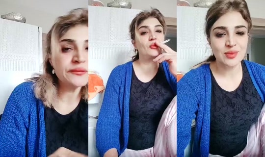 MK_melekmisinbe Bigo Live — Oct 31, 2026, 9:15 AM