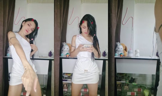 MNataV Bigo Live — Jul 29, 2026, 12:33 AM