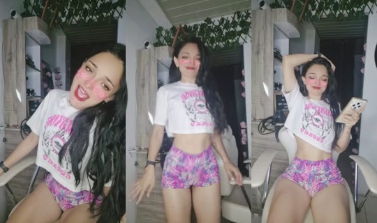 MNataV Bigo Live — Jul 29, 2026, 9:59 PM