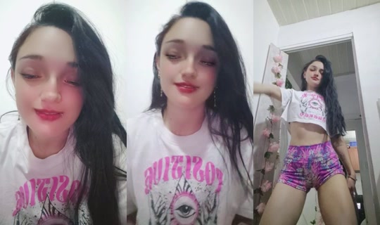 MNataV Bigo Live — Jul 29, 2026, 11:45 PM