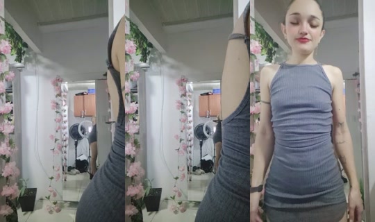 MNataV Bigo Live — Jul 30, 2026, 1:43 AM