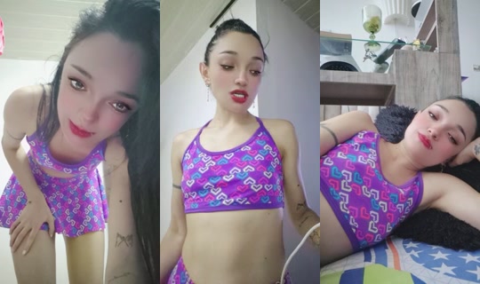 MNataV Bigo Live — Jul 30, 2026, 3:07 PM
