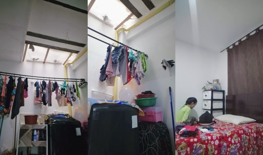 MNataV Bigo Live — Sep 5, 2026, 4:47 PM