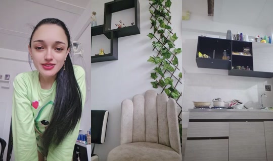 MNataV Bigo Live — Sep 5, 2026, 5:41 PM