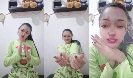 MNataV Bigo Live — Sep 5, 2026, 6:27 PM
