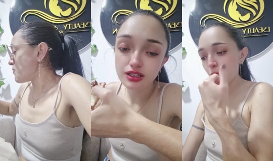 MNataV Bigo Live — Sep 6, 2026, 12:47 AM
