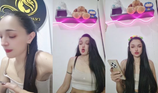 MNataV Bigo Live — Sep 6, 2026, 1:16 AM