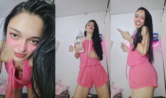 MNataV Bigo Live — Sep 6, 2026, 10:28 AM