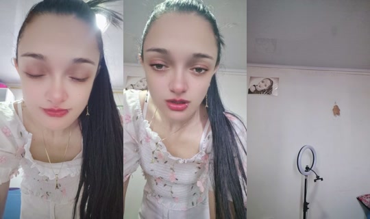 MNataV Bigo Live — Sep 6, 2026, 12:23 PM