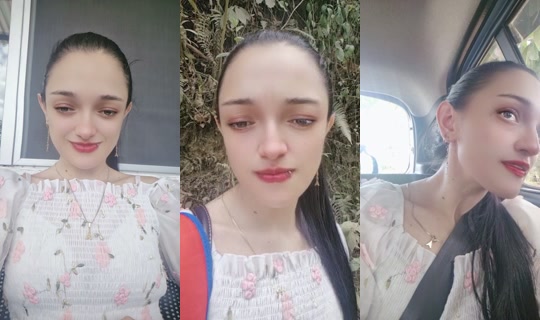 MNataV Bigo Live — Sep 6, 2026, 3:50 PM